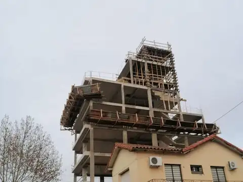 Terreno en Venta en Santos Lugares, USD 235.000