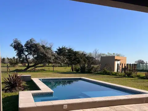 Casa en Venta en Piñero, USD 250.000