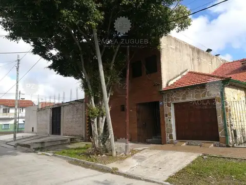 Depósito  en Venta ubicado en Sarandí, Avellaneda