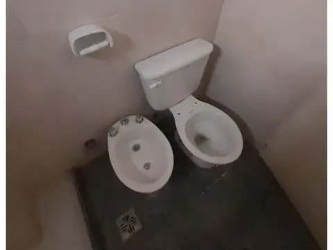 Casa en Venta 55 años