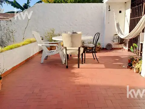 Casa en venta, 3 dormitorios en San Andrés