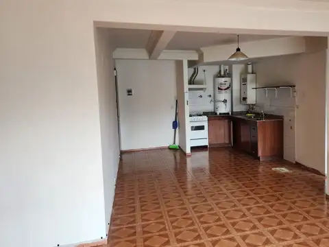 Departamento en Venta en San Carlos de Bariloche, USD 157.000