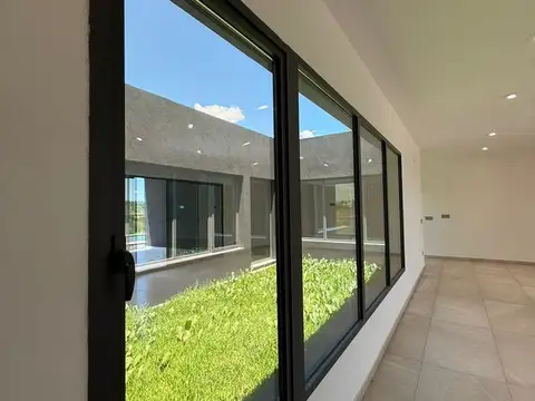 Casa en Venta en El Naudir, USD 310.000