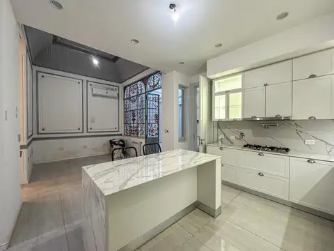 Casa en Venta en Centro, USD 400.000