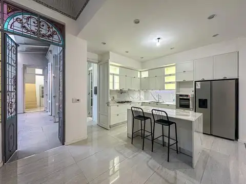 Zeballos 1255 '00-01