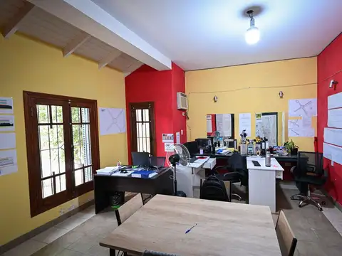Casa en Venta en Venado Tuerto, USD 350.000