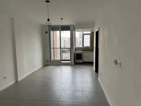 Departamento en Alquiler 5 años