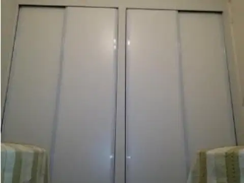 Departamento en Alquiler Temporal en Palermo, USD 800