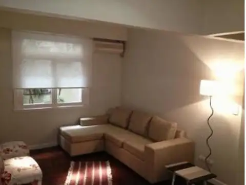 Departamento Alquiler x Temporada