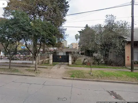 Terreno en Venta en Funes, USD 250.000