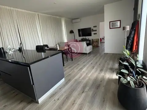 Casa en Alquiler A Estrenar