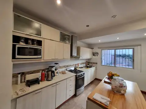 Casa en Venta en Martínez Fleming / Panamericana, USD 299.000