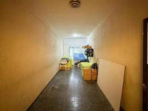 Casa en Venta en Haedo, USD 85.000