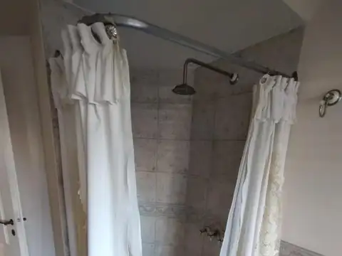 Casa en Alquiler al Norte