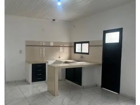 Calle 111 1820 , Piso No definido