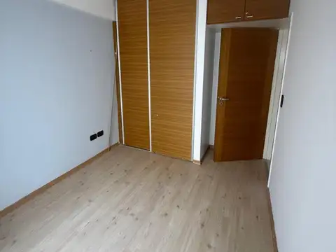Departamento en Venta 9 años