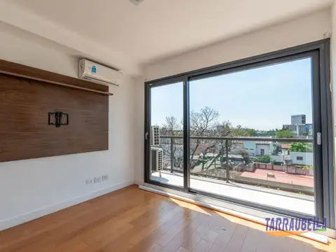 Departamento en Venta 6 años