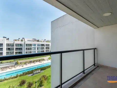 Departamento en Venta en Haedo, USD 300.000