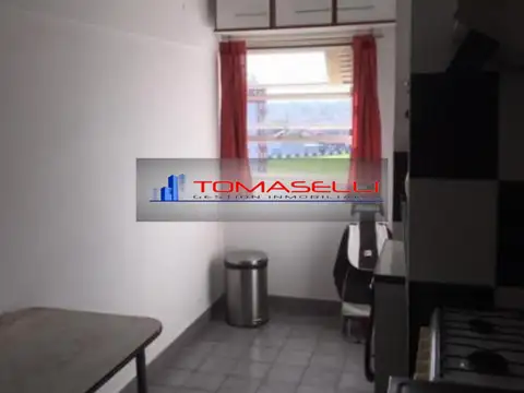 Departamento en Venta en Lomas del Millón, USD 11.111