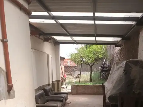 Cuba 3600