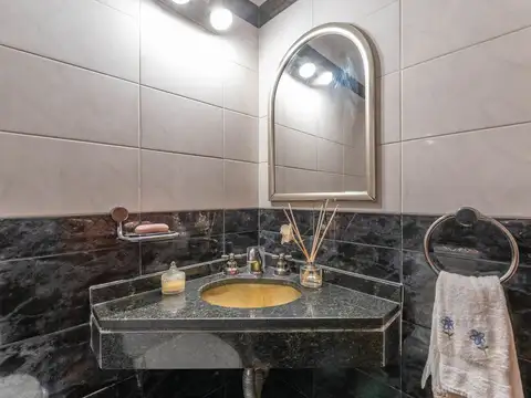 Casa en Venta 26 años