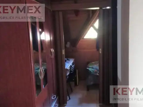 Departamento en Venta Permite mascota