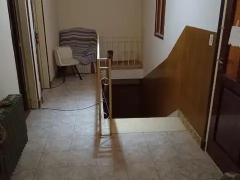 Casa en Venta en Barrio Don Bosco, USD 120.000