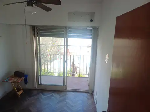 Departamento en Venta 52 años