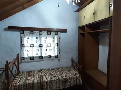 Bosque Peralta Ramos