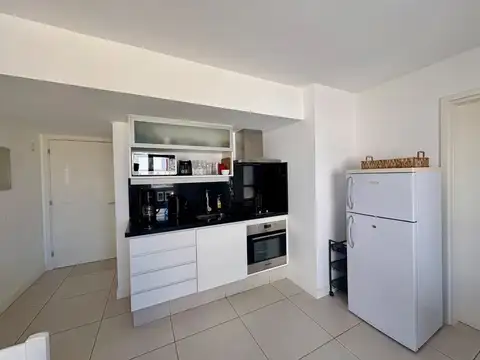 Departamento en Alquiler 12 años