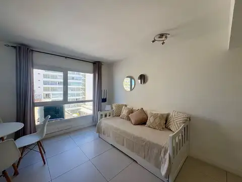 Los Muergos 100