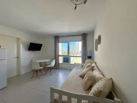 Alquiler invernal Punta del Este