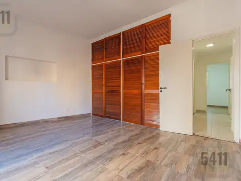 Depto Tipo Casa en Venta 47 años