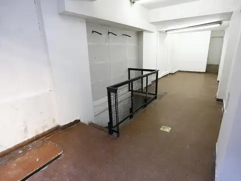 Local en Alquiler en San Telmo, $ 700.000