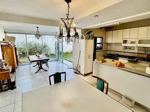 Casa en Venta 12 años