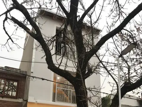 Local en alquiler en Funes