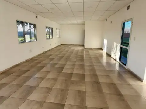 Casa en Venta en Puerto Gral San Martin, USD 135.000