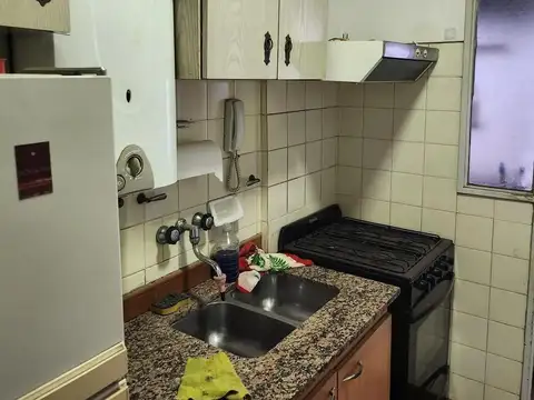 Local en Venta en Lanus Oeste, USD 95.000