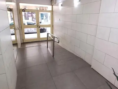 Departamento en Venta en Congreso, USD 58.000