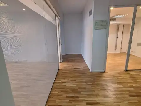 425 M2 - OFICINAS CORPORATIVAS- BELGRANO