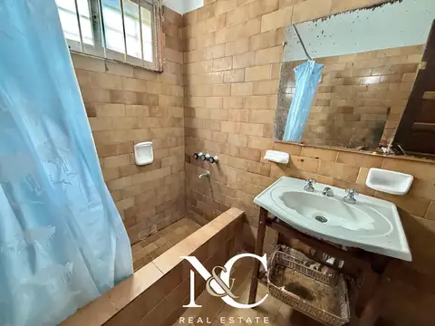 Casa en Venta al Este