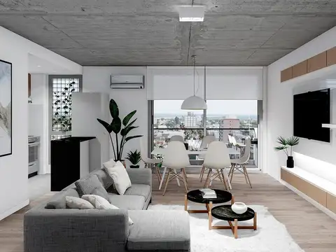 Local en Venta en San Lorenzo, $ 155.765.626