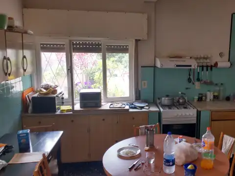 Casa en Venta 50 años