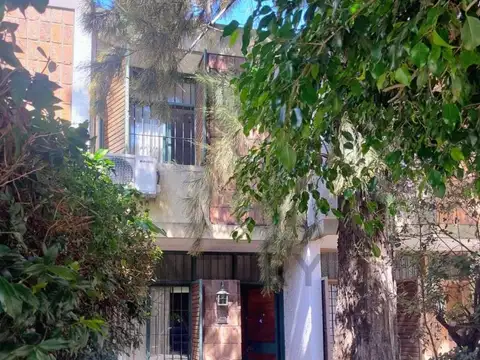 Departamento en Venta en Villa Sarmiento, USD 85.000