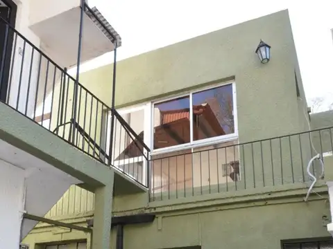 Hotel en Venta en Colonia Del Sacramento, USD 350.000