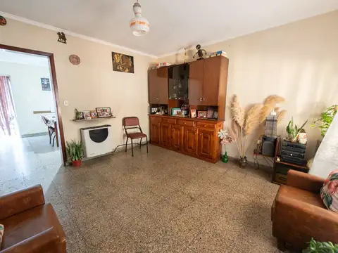 10 E / 515 y 516 1600