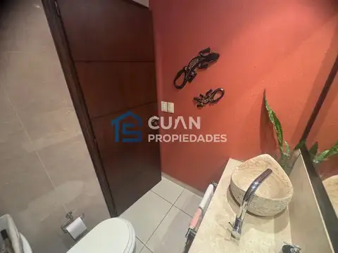 Casa en Venta 18 años
