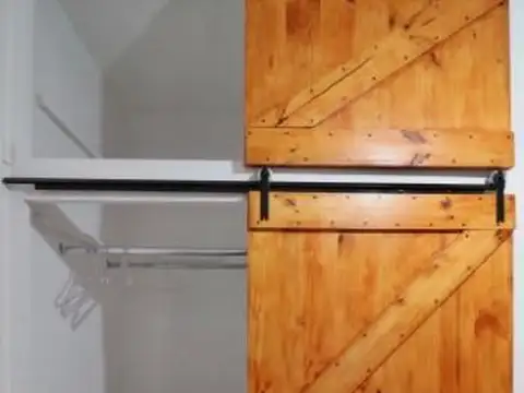 Depto Tipo Casa en Venta 20 años