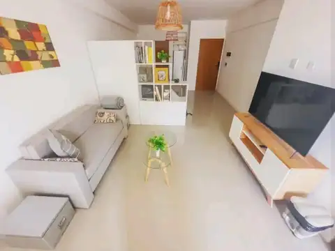 Avenida Crámer 2200, Piso 11