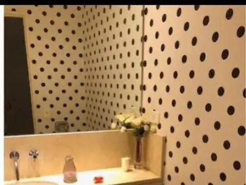 Departamento en Alquiler al Este